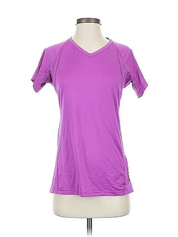 KIRKLAND Signature Active T-Shirt (view 1)