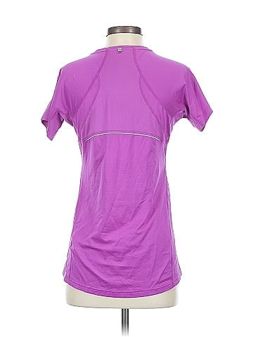 KIRKLAND Signature Active T-Shirt (view 2)