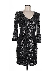 Alberto Makali Cocktail Dress