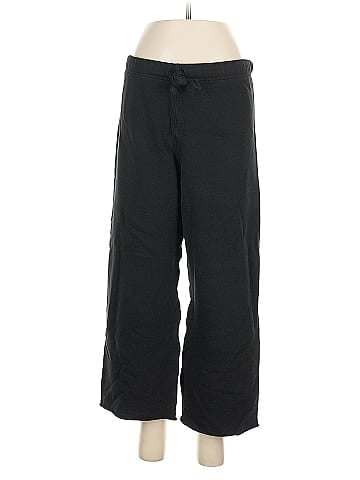 Frank & Eileen Casual Pants (view 1)