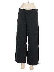 Frank & Eileen Casual Pants