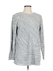 Purejill Pullover Sweater