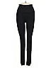 Unbranded Black Active Pants Size XS - photo 1