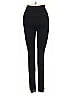Unbranded Black Active Pants Size XS - photo 2