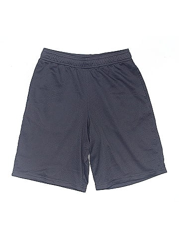 C9 By Champion Athletic Shorts (view 1)
