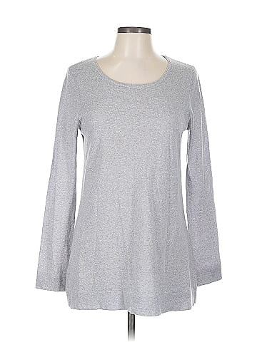 Kenar Wool Pullover Sweater (view 1)