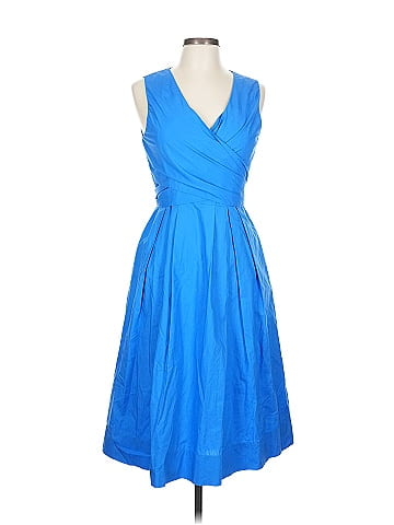 J.Crew Cocktail Dress (view 1)