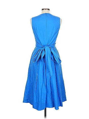 J.Crew Cocktail Dress (view 2)