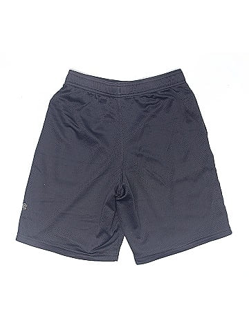 C9 By Champion Athletic Shorts (view 2)
