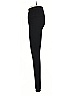 Unbranded Black Active Pants Size XS - photo 5