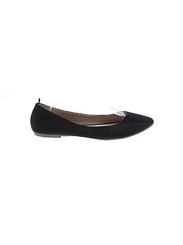 Old Navy Flats (view 1)
