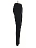 Unbranded Black Active Pants Size XS - photo 4