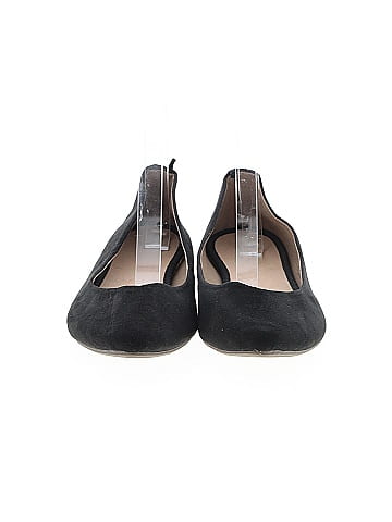 Old Navy Flats (view 2)