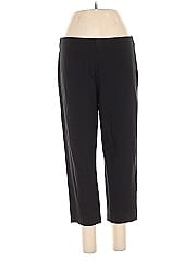 Purejill Dress Pants