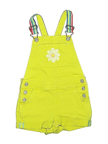 Boden Overalls (view 1)