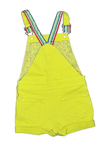 Boden Overalls (view 2)