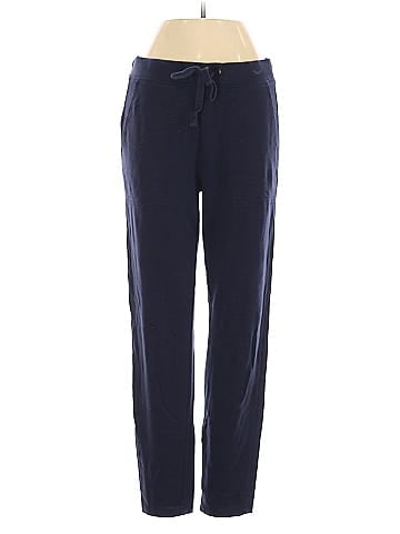 Lou & Grey for LOFT Casual Pants (view 1)