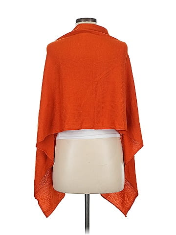 Kerisma Poncho (view 2)