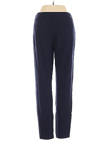 Lou & Grey for LOFT Casual Pants (view 2)
