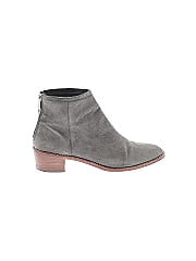Loeffler Randall Ankle Boots