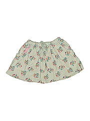 Mini Boden Skirt