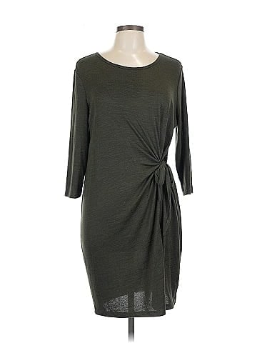 Gap Outlet Casual Dress (view 1)