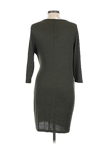 Gap Outlet Casual Dress (view 2)