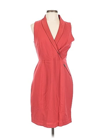 Marc New York Cocktail Dress (view 1)