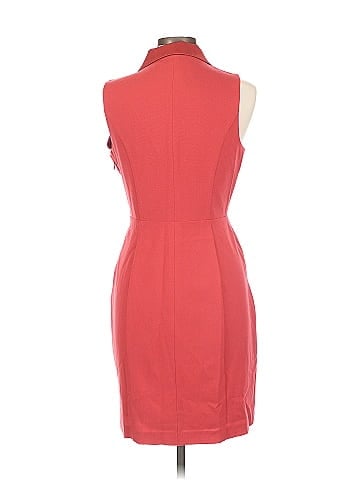 Marc New York Cocktail Dress (view 2)