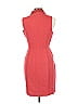 Marc New York Red Cocktail Dress Size 10 - photo 2