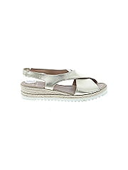 Aquatalia Wedges