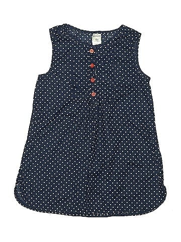 Carter's Dress (view 1)