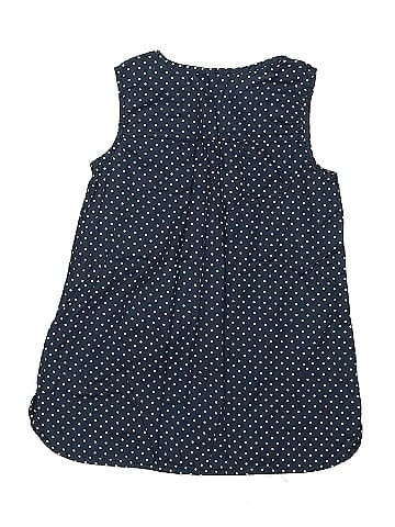 Carter's Dress (view 2)