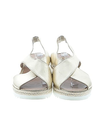 AQUATALIA Wedges (view 2)