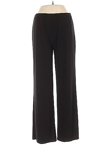 Sunny Leigh Dress Pants (view 1)