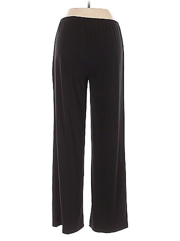 Sunny Leigh Dress Pants (view 2)