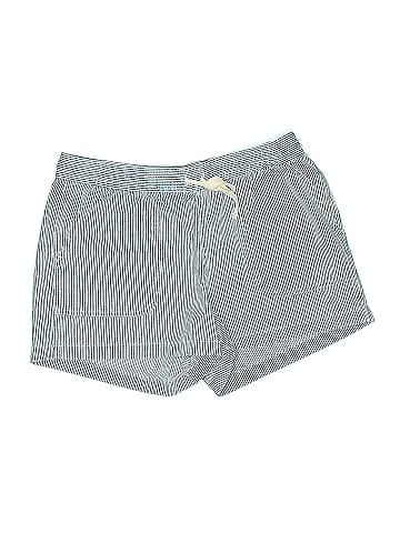 Point Sur Shorts (view 1)
