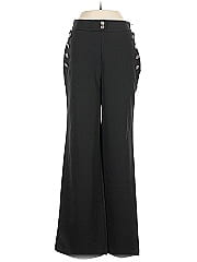 Unique Vintage Dress Pants
