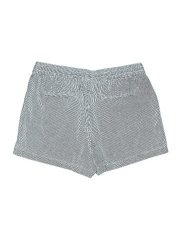Point Sur Shorts (view 2)