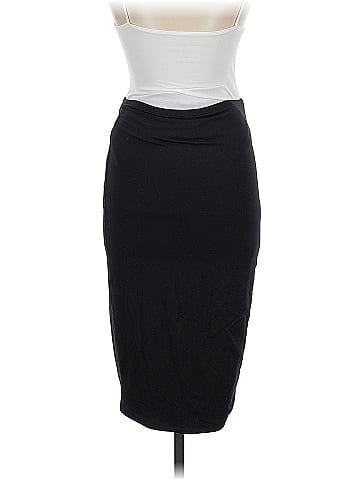 Storq Formal Skirt (view 2)
