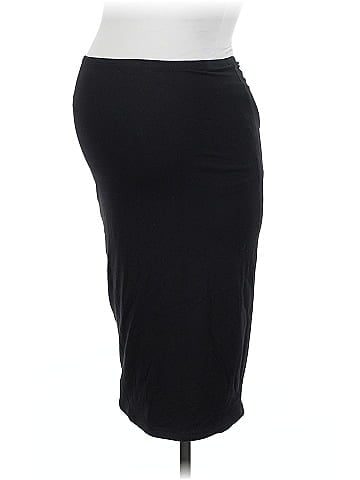 Storq Formal Skirt (view 1)