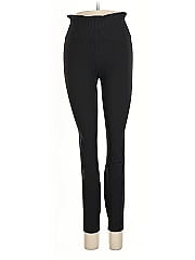 Vuori Active Pants