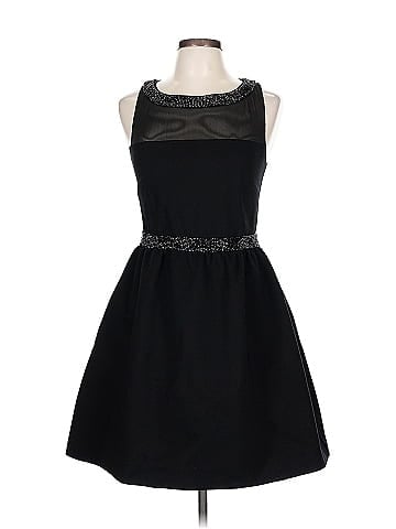 Maje Cocktail Dress (view 1)