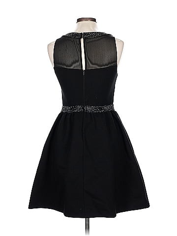 Maje Cocktail Dress (view 2)