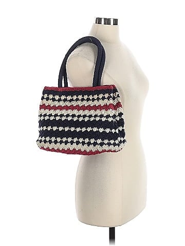 The Sak Shoulder Bag (view 2)