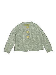 Mini Boden Cardigan