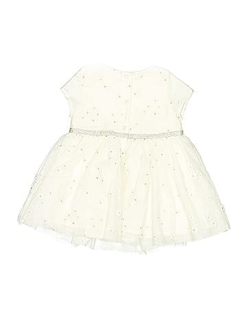 OshKosh B'gosh Dress (view 2)
