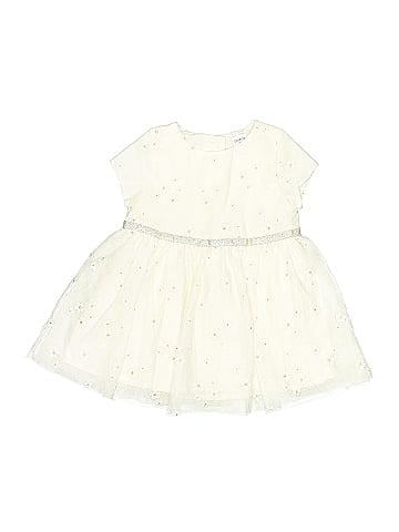 OshKosh B'gosh Dress (view 1)