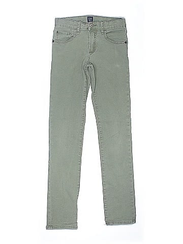 Gap Jeans (view 1)