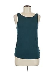 Zyia Active Sleeveless T Shirt